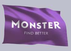 Monster Worldwide, Inc. 