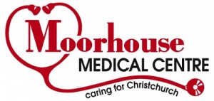 MoorHouse Medical Centre 