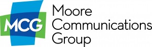 Moore Communications Group 