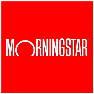 Morningstar, Inc. 