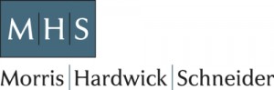 Morris Hardwick Schneider-Landcastle Title 