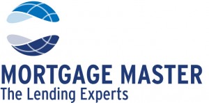 Mortgage Master 