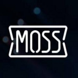 Moss Telecom 