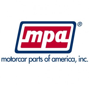 Motorcar Parts of America, Inc. 