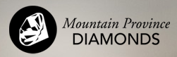 Mountain Province Diamonds Inc. 