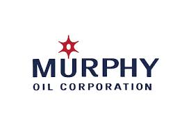 Murphy Oil 