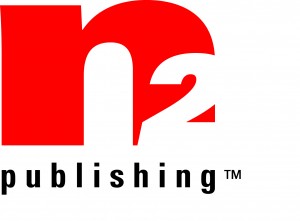 N2 Publishing 