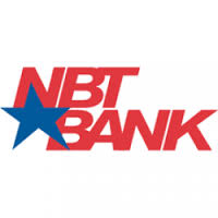 NBT Bancorp Inc. 
