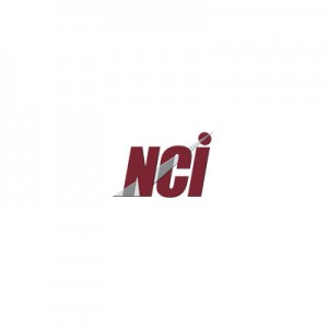 NCI, Inc. 