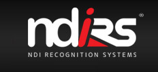 NDI Recognition Systems 