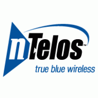NTELOS Holdings Corp. 