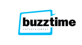 NTN Buzztime, Inc. 