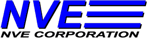 NVE Corporation 