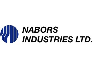 Nabors Industries 