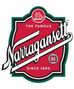Narragansett Brewing 