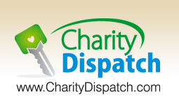 National Charity Services 