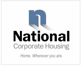 National Corporate Housing 