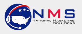 National Marketing Solutions 