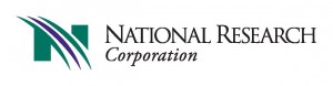 National Research Corporation 
