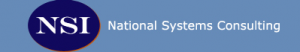 National Systems Consulting 