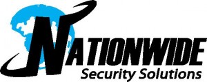 Nationwide Security Solutions 