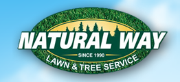 Natural Way Lawn & Tree Care 