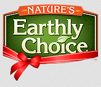 Nature’s Earthly Choice 