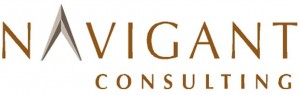 Navigant Consulting, Inc. 