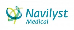 Navilyst Medical 
