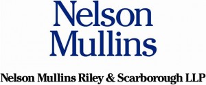 Nelson Mullins 