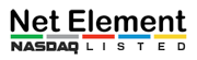 Net Element, Inc. 