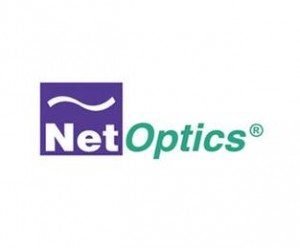 Net Optics 