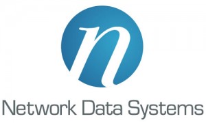 Network Data Systems 