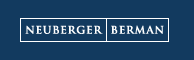 Neuberger Berman California Intermediate Municipal Fund Inc. 