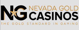 Nevada Gold & Casinos, Inc. 