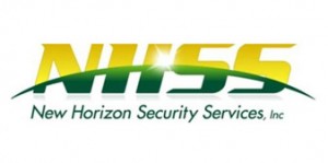 New Horizon Security Services 