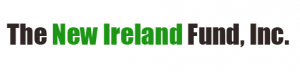 New Ireland Fund, Inc. (The) 