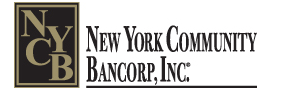 New York Community Bancorp, Inc. 
