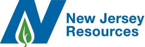 NewJersey Resources Corporation 