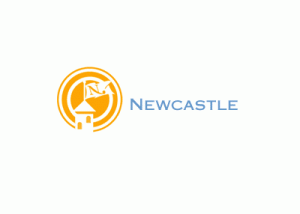 Newcastle Investment 