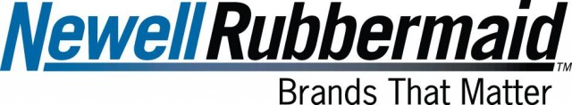 Newell Rubbermaid Inc. logo