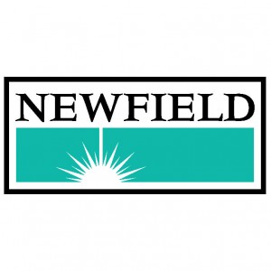 Newfield Exploration 
