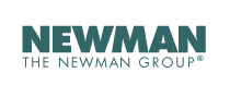 Newman Group, The 