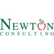 Newton Consulting 