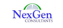 NexGen Consultants 