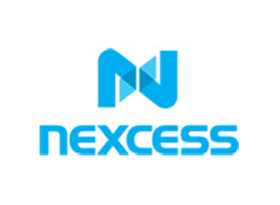 Nexcess.net 