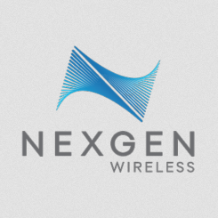Nexgen Wireless 