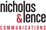 Nicholas & Lence Communications 