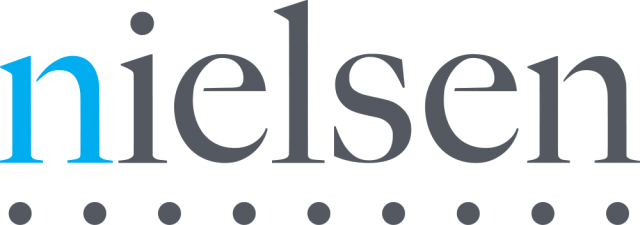 Nielsen Company logo