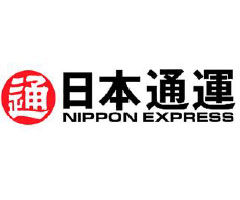 Nippon Express 